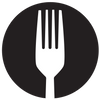 A Taste of Fork