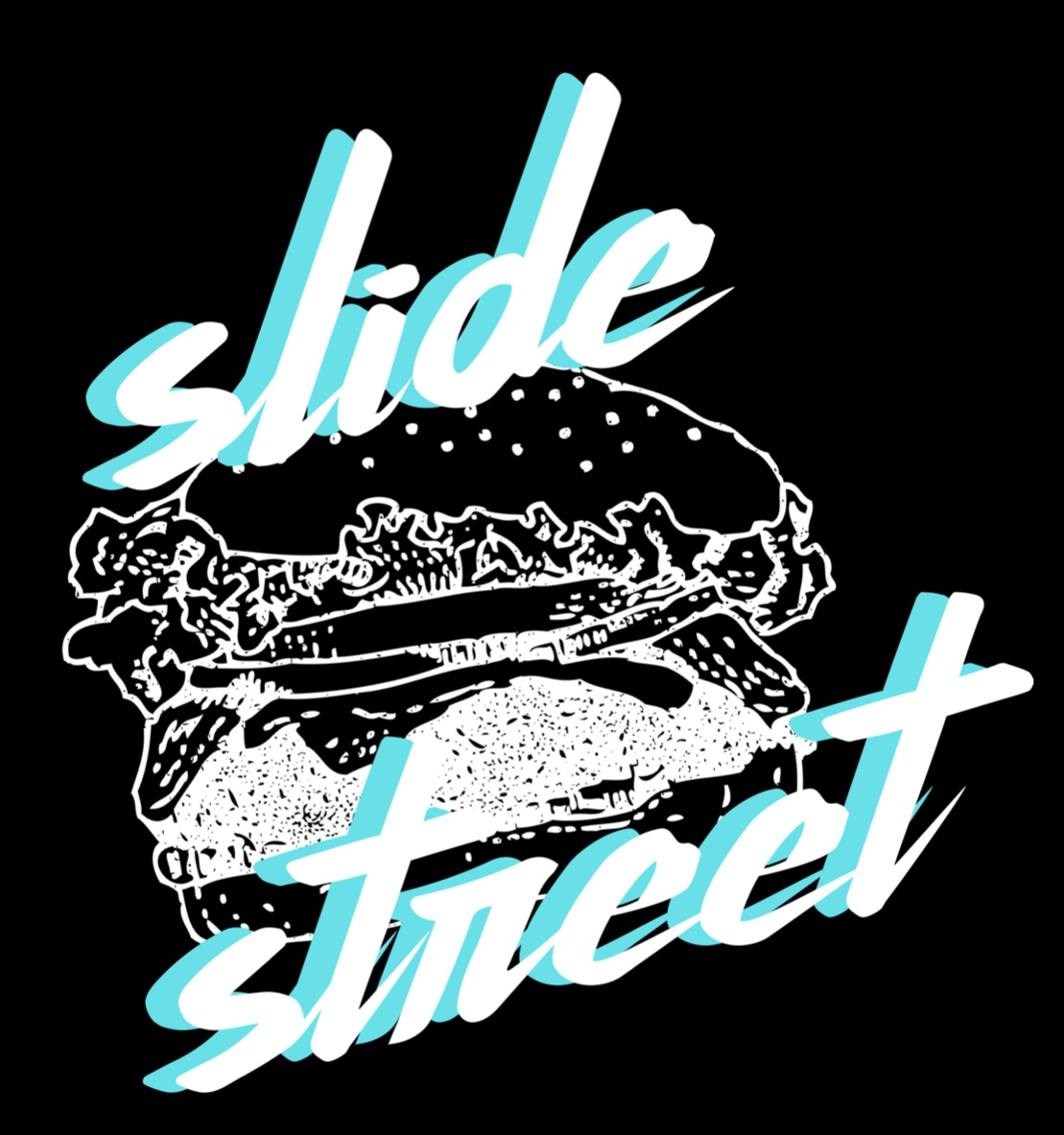 Slide Street