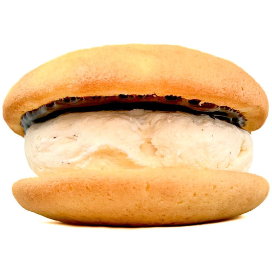Cape Whoopies - Whoopie Pies